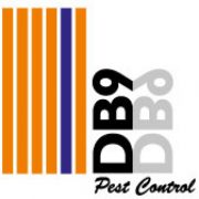 (c) Db9pestcontrol.com